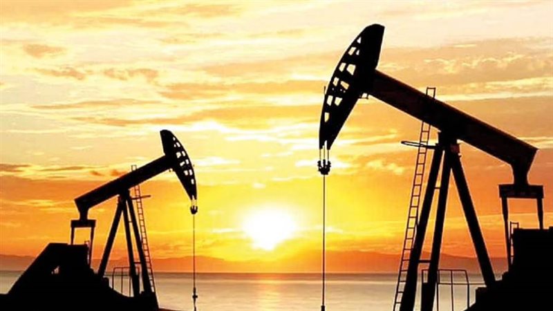 أسعار النفط - ارشيفية