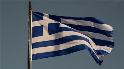 اليونان تعيد فتح سفارتها في كييف