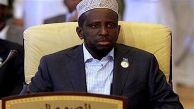 الصومال: استمرار تسجيل المرشحين لانتخابات الرئاسة لليوم الثاني 