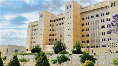 دمشق: مؤتمر بروكسل لا يعكس أي حرص حقيقي على مساعدة الشعب السوري