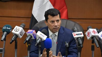  دعم ١٣١ مركز شباب والمدرجة بمبادرة 