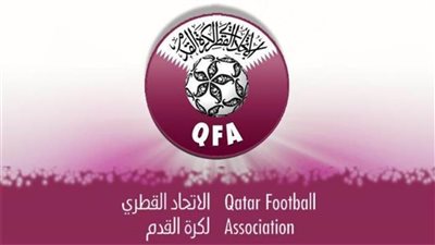 بيان رسمي..  قطر تحسم موقفها من استضافة نهائي 