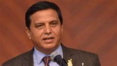 نصير: نسعى لإقامة منطقة تجارة حرة عربية والقطاع الخاص ضروري لتحقيق التكامل