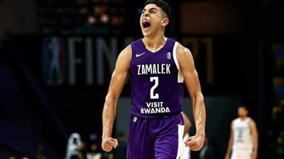 مهاب ياسر يعود لتدعيم صفوف 