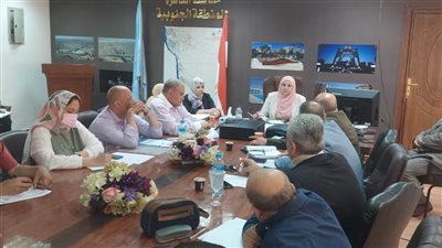 محافظة القاهرة تحدد محاورها والاستثناءات من الشروط البنائية