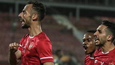 مصدر بالأهلي يكشف حقيقة دعم أبوريدة في ملف نهائي إفريقيا 