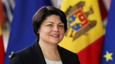 مولدوفا تدعو لانسحاب الجيش الروسي من ترانسنيستريا