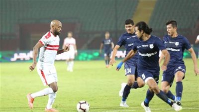 الزمالك يستضيف إنبي والأهلي يلعب في إفريقيا ومباريات مهمة| يحدث اليوم 10-05-22