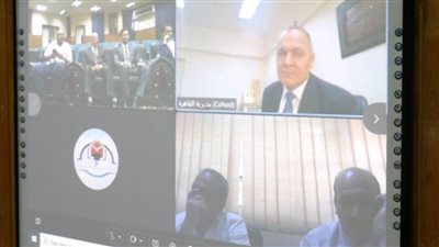 ضوابط امتحانات الأول والثاني الثانوي والشهادة الإعدادية