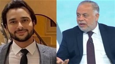 أشرف زكي يقدم بلاغًا ضد زوج منة عرفة للتشهير بزوجته روجينا 