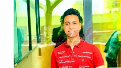 مع الفنانة هيفاء وهبي.. زكريا عبدالرحيم يبدأ تصوير دوره بفيلم «رمسيس باريس»