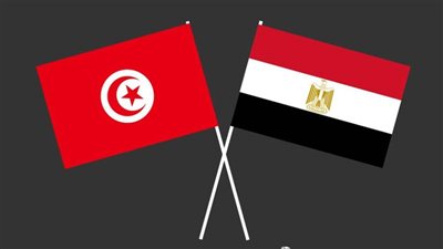 انطلاق الأعمال التحضيرية على مستوى الخبراء للجنة العليا المصرية التونسية
