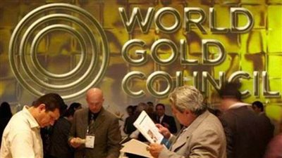 بالإنفوجراف.. مجلس الذهب العالمي يصدر تقريرًا عن أكبر صفقة ذهب مصرية 