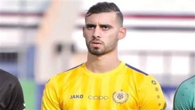 بعد اعتذار ”المحمدي”.. عبد ربه: نعمل جميعا من أجل الكيان