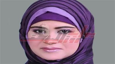 نهلة صلاح تكتب: زيادة القيمة الغذائية للخبز المدعم بنخالة الأرز الأسود