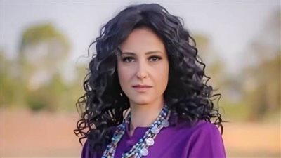 حنان مطاوع تستعين بطبيب نفسي.. تعرف على السبب