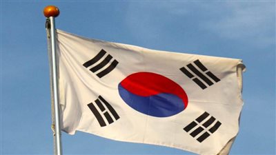 كوريا الجنوبية تعرب عن قلقها العميق إزاء الهجوم الإرهابي غرب سيناء