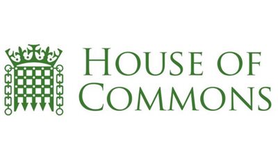 تعرف على أغرب تقاليد افتتاح البرلمان البريطاني