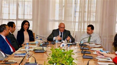 الجامعة العربية تشارك في الانتخابات النيابية اللبنانية