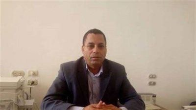 صرف 6 ملايين جنيه للعمالة غير المنتظمة بالوادي الجديد 