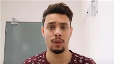 تأجيل استئناف يوتيوبر على حكم تغريمه 20 ألف جنيه بتهمة التحرش لـ8 يونيو