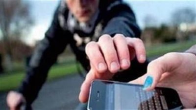 حقيقة تداول منشور عبر الـ