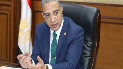 فوز 102 من المواطنين بأداء الحج لهذا العام في القرعة العلنية بالفيوم