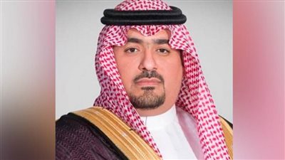 وزير الاقتصاد السعودي: المملكة تركز على الاستدامة واستخدام الطاقة بكفاءة عالية
