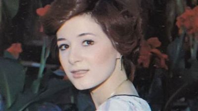 في ذكرى رحيلها.. 