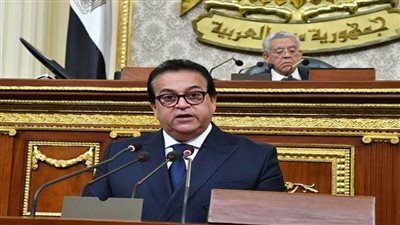 خالد عبد الغفار أمام 