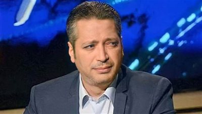 20 يونيو استئناف النيابة على براءة الإعلامي تامر أمين من تهمة إهانة الصعيد