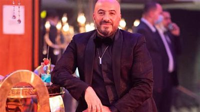 بعد هجومه على صلاح.. مجدي الهواري يوضح ويصحح