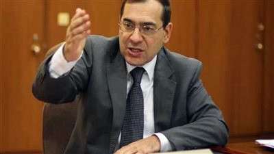 وزير البترول: الاحتياطيات من جميع المنتجات البترولية مُطمئنة رغم التحديات الاقتصادية العالمية