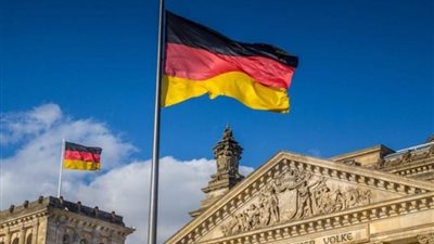 ألمانيا تعيد فتح سفارتها في كييف