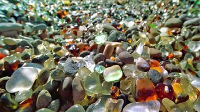 ارتفاع صادرات مصر من 