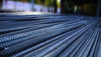 ارتفاع صادرات مصر من 