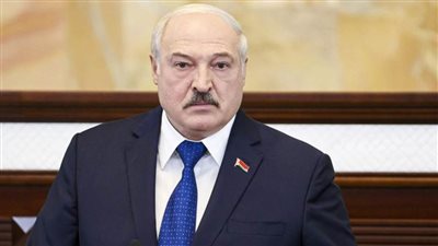 بيلاروسيا: روسيا ستقدم لنا مساعدات في مجال إنتاج الصواريخ