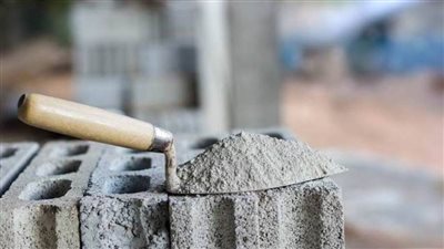 139 % ارتفاعًا بصادرات الأسمنت خلال الربع الأول من 2022