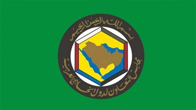 دول مجلس التعاون الخليجي تبحث تعزيز التعاون الإعلامي التلفزيوني المشترك