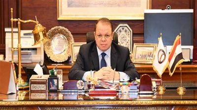 النائب العام يأمر بمباشرة التحقيقات في وفاة مارينا صلاح