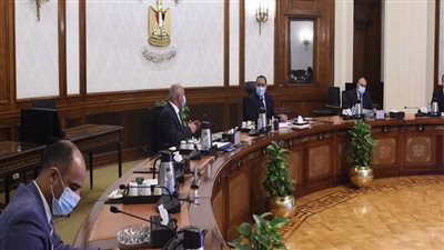 وزير النقل: تشغيل تجريبي لـ4 محطات نفقية بالمرحلة الثالثة للخط الثالث لمترو الأنفاق الشهر الجاري