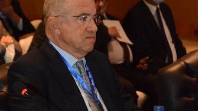 اتحاد الصناعات يثمن توجيهات الرئيس بشأن استثناء مستلزمات الإنتاج من قواعد الاستيراد 