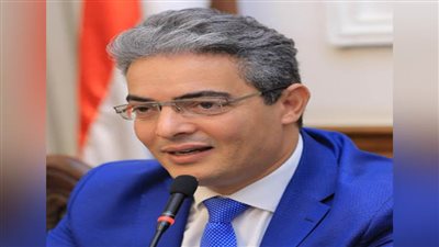 نقابة الإعلاميين تشارك في الحوار الوطني