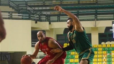 السيتي يلعب اليوم وكأس الكؤوس الإفريقية وسوبر السلة المصري ومباريات مهمة| يحدث اليوم 10-05-22