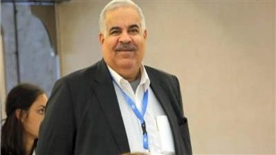 منظمات دولية تشيد بقرارات العفو الرئاسى عن بعض السجناء