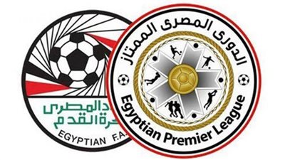 ترتيب الدوري المصري قبل انطلاق مباريات الأسبوع التاسع عشر 