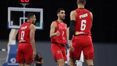 إيهاب أمين: نسعى بقوة للفوز بالدوري لإسعاد الجمهور