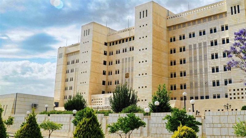 صورة أرشفيه