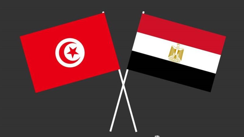 اللجنة العليا المشتركة