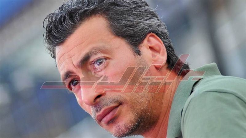 الكاتب احمد عبدالعزيز